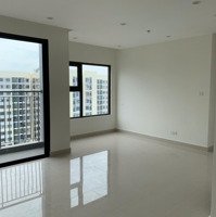 Bán Căn 2Pn+, Tầng Cao View Thoáng Mát, Rainbow-Vinhomes Q9, Có Sổ Vô Ở Ngay, Diện Tích: 69M2, Giá Bán 2.750 Tỷ