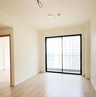 Lỗ 850 Triệu Bán Nhanh Căn Hộ 2Pn 2 Vệ Sinhlumiere Boulevard Giá Bán 4 Tỷ00 Btp_Ntcb Nhà Mới Chưa Sd