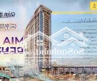 Căn Hộ Sở Hữu Lâu Dài - Gần Biển - Tt . Quận Kinh Tế - Đà Nẵng - Giá 2,X Tỷ