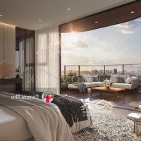 Penthouse Duy Nhất Tại Quận 2, 400M2 70 Tỷ - Thanh Toán Giãn Trong Vòng 5 Năm