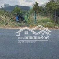 Bán Đất 705M2, Giá Siêu Hời 7 Tỷ Tại An Vĩnh Ngãi, Tân An, Long An