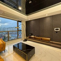 Chỉ 15 Triệu Em Cho Thuê Căn Hộ Sutudio , Và 1 Phòng Ngủtại Chung Cư Soho Heritage West Lake ,Nhà Mới Tinh