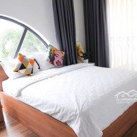 Bán Cc Giá Rẻ Phường 1 Gò Vấp Nhận Nhà Nhanh Ưu Đãi 3 Chỉ Vàng Chiết Khấu Hơn 90 Triệu View Hồ Bơi