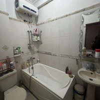 Bạch Mai - Gần Phố - Vị Trí Cực Đẹp - 34M2 - Giá Bán 6.2 Tỷ