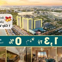 Độc Quyền! Căn 2 - 3 Ngủ Melody Linh Đàm, Ck 8% + 1 Cây Vàng Ký Trực Tiếp Cđt + View Hồ + Giá Rẻ !