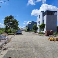 Bán Đất Green Park Cẩm Phả, 28 Triệu / M2, 80 M2, View Đẹp, Sau Vincom