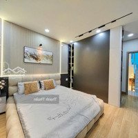 Bán Nhà Hẻm Nhựa 339 Lê Văn Sỹ, P14 Q3, Dt: 5,2X12M Giá: 13 Tỷ