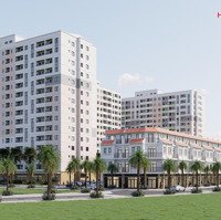 Chính Chủ Ngoại Giao Shophouse, Liền Kề Dưới Chân Chung Cư Tân Thành Eco 3. Liên Hệ: 0962363390