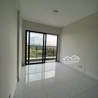 Cho Thuê Căn Hộ 2 Phòng Ngủ 2 Vệ Sinh67.3M2 Nội Thất Chủ Đầu Tư Safira Khang Điền - Giá Bán 8 Triệu/Tháng