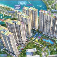 Tổng Hợp 99 Căn Hộ Giá Rẻ Nhất Dự Án Imperia Smart City, Phường Tây Mỗ, Nam Từ Liêm, Hà Nội