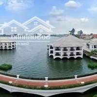 Bán Nhà Mặt Phố Tại Đường Từ Hoa Diện Tích: 395M2, Giá: 308 Tỷ. Tây Hồ