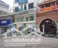 Bán Đất Mỹ Đình, 48 Tỷ, 179M2, Mặt Tiền 10.6M, Oto Tránh - Kinh Doanh