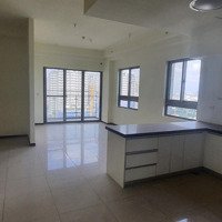 Căn Hộ Docklands Nhà Trống Cho Thuê 108M2 3 Phòng Ngủ 2 Vệ Sinhcăn Góc . Liên Hệ: 0909.448.284 Hiền