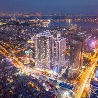 Phải Thật Nhanh Bán 3 Căn Hộ Đẹp Tại Metropolis Căn 2Pndiện Tích72M2 - 3Pndiện Tích101M2 Giá Tốt Nhất T12