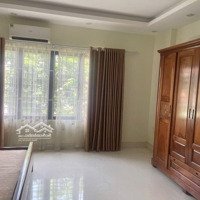 Bán Nr 3 Phòng Ngủ 3 Vệ Sinhtại An Dương Vương, Đông Ngạc, Bắc Từ Liêm, 6,95 Tỷ, 42M2 Hàng Hot