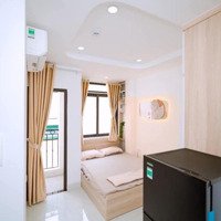 Ccmn Dịch Vọng Gà Đẻ Trứng Vàng ,Trung Tâm Cầu Giấydiện Tích57M X 7 Tầng ,Mt 13M ,Dòng Tiền 90 Triệu/Tháng