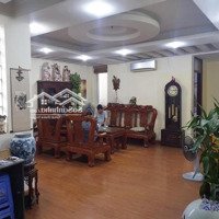 Bán Nhà Mặt Phố Trường Chinh 191.2 M2, 8 Tầng,Mặt Tiền4.7M. Giá Bán 48 Tỷ, Phố To, Vỉa Hè Rộng, Dòng Tiề