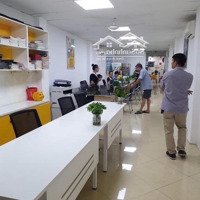 Bán Nhà Mặt Phố Trường Chinh 191.2 M2, 8 Tầng,Mặt Tiền4.7M. Giá Bán 48 Tỷ, Phố To, Vỉa Hè Rộng, Dòng Tiề