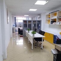 Bán Nhà Mặt Phố Trường Chinh 191.2 M2, 8 Tầng,Mặt Tiền4.7M. Giá Bán 48 Tỷ, Phố To, Vỉa Hè Rộng, Dòng Tiề