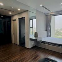 Chính chủ bán gấp trong tháng căn hộ studio, tòa A Masteri West Heights giá 1.8 tỷ. LH 0925 128 255