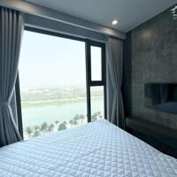 Chính chủ bán gấp trong tháng căn hộ studio, tòa A Masteri West Heights giá 1.8 tỷ. LH 0925 128 255