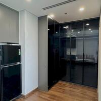 Chính chủ bán gấp trong tháng căn hộ studio, tòa A Masteri West Heights giá 1.8 tỷ. LH 0925 128 255