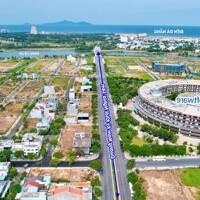 Tổng hợp Đất nền FPT City Đà Nẵng các lô Giá đầu tư Vị trí đẹp nhất thị trường hiện tại