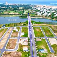 Tổng hợp Đất nền FPT City Đà Nẵng các lô Giá đầu tư Vị trí đẹp nhất thị trường hiện tại