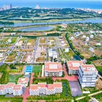 Tổng hợp Đất nền FPT City Đà Nẵng các lô Giá đầu tư Vị trí đẹp nhất thị trường hiện tại