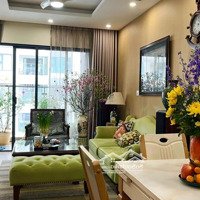 Bán Căn 3 Ngủ Đẹp Long Lanh Chung Cư Sakura 47 Vũ Trọng Phụng, Thanh Xuân