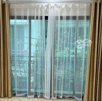 Bán Căn Hộ N6 Hoàng Đạo Thúy,Diện Tíchsổ 100 M2, Có 3 Pn, 2 Phụ, Nội Thất Đẹp, Giá Bán 4,5 Tỷ