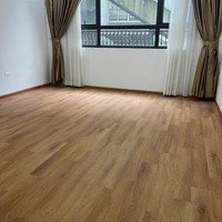 Bán Nhà Mặt Phố Hồ Tùng Mậu ,Vị Trí Trung Tâm ,Kinh Doanh Đỉnh , Diện Tích: 67M X 6 Tầng Thang Máy ,Mt 5M