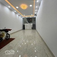 Bán Nhà Mặt Phố Hồ Tùng Mậu ,Vị Trí Trung Tâm ,Kinh Doanh Đỉnh , Diện Tích: 67M X 6 Tầng Thang Máy ,Mt 5M