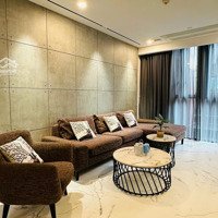 Giỏ Hàng Căn Hộ The Galleria 2 Phòng Ngủtừ 33 Triệu, 3 Phòng Ngủtừ 40 Triệu. Liên Hệ: 0902477717