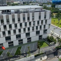 Bán Ch 3 Phòng Ngủ 2 Vệ Sinh 87M2 Tại Star Hill, Tân Phú, Q7, Hcm, 6,8 Tỷ Vnd