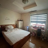 Bán Cc Vp5 Linh Đàm, 3,995 Tỷ, 72M2, 2 Phòng Ngủ 2 Vệ Sinh Chính Chủ Hàng Hot