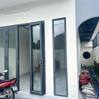 Bán Nhà Riêng Tại Tỉnh Lộ 3, Phước Đồng, Nha Trang, 1,3 Tỷ, 85M2 Bao Đẹp Giá Cực Chất