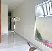 Bán Nhà Riêng Tại Tỉnh Lộ 3, Phước Đồng, Nha Trang, 1,3 Tỷ, 85M2 Bao Đẹp Giá Cực Chất