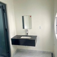 Bán Nhà Riêng Tại Tỉnh Lộ 3, Phước Đồng, Nha Trang, 1,3 Tỷ, 85M2 Bao Đẹp Giá Cực Chất