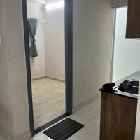 Căn hộ quận 2, nhà đẹp, 2 phòng ngủ, 2WC, giá rẻ, có hồ bơi, 7 triệu.