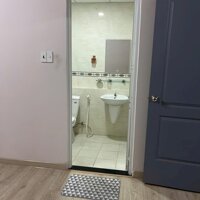 Căn hộ quận 2, nhà đẹp, 2 phòng ngủ, 2WC, giá rẻ, có hồ bơi, 7 triệu.