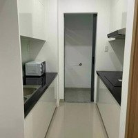 Bán Căn Hộ 70M2 Stown Tham Lương, 2Pn- 2 Vệ Sinh Có Nội Thất, Giá Bán 2Tỷ8