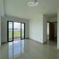 Bán Căn Hộ 70M2 Stown Tham Lương, 2Pn- 2 Vệ Sinh Có Nội Thất, Giá Bán 2Tỷ8