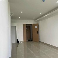 Bán Căn Hộ 70M2 Stown Tham Lương, 2Pn- 2 Vệ Sinh Có Nội Thất, Giá Bán 2Tỷ8