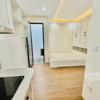 Đệ Nhất Dòng Tiền Thanh Xuân, V.i.p Apartment, Gần Phố, Dòng Tiền Khủng, Nguyễn Trãi 252M2 43 Tỷ.