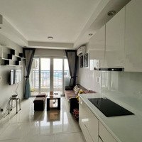 Cần Bán Căn Hộ Cc Nguyễn Kim Adiện Tích60M2, 2 Phòng Ngủ 2 Vệ Sinh Có Bancon Đn, Sh Lâu Dài. Giá Thật: 3.1 Tỷ Tl