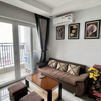 Cần Bán Căn Hộ Cc Nguyễn Kim Adiện Tích60M2, 2 Phòng Ngủ 2 Vệ Sinh Có Bancon Đn, Sh Lâu Dài. Giá Thật: 3.1 Tỷ Tl