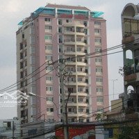 Cho Thuê Căn Hộ Chung Cư Bigemco ,Diện Tích70M2 , 2 Phòng Ngủ 2 Vệ Sinh, Giá 12 Triệu/Th , Q.11 , Giá Còn Thương Lượng