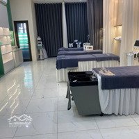 Cho Thuê Hoặc Sang Nhượng Cơ Sở Spa Tại Võ Văn Dũng 70M X8 Tầng , Kèm Theo Quy Trình Cssk Sang Xịn