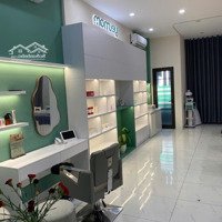 Cho Thuê Hoặc Sang Nhượng Cơ Sở Spa Tại Võ Văn Dũng 70M X8 Tầng , Kèm Theo Quy Trình Cssk Sang Xịn